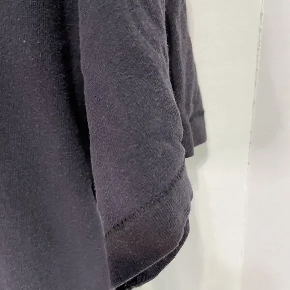 Harley Davidson Vintage 1980s Graphic T-Shirt, Medium, Black, Holoubek, - Picture 6 of 10